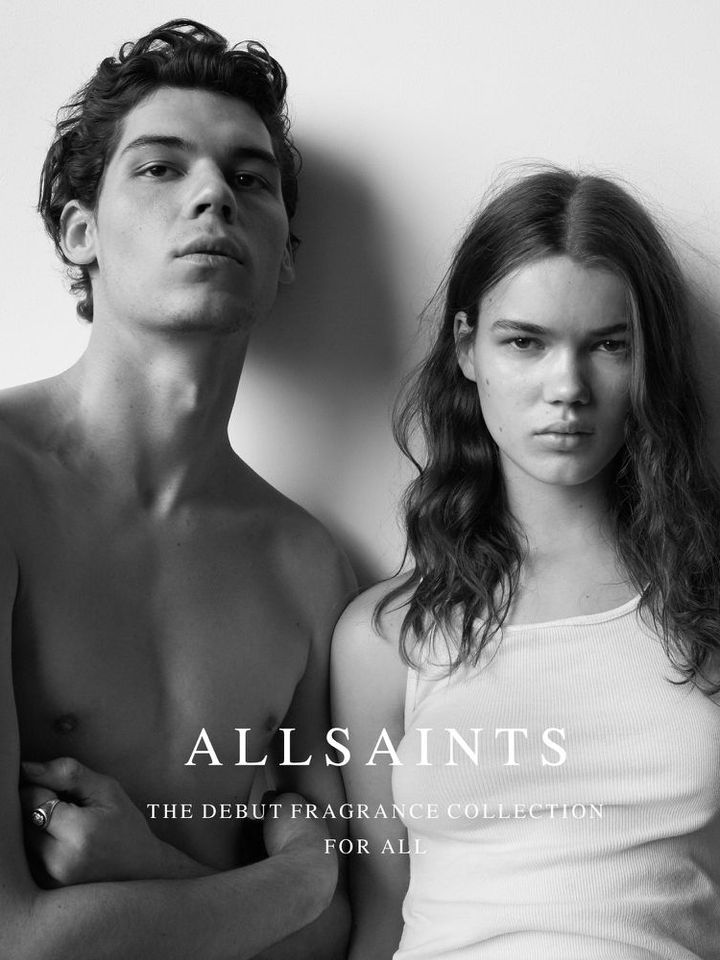 Tyler-Blue-Golden-x-Hannah-Sprehe-by-Daniel-Jackson-for-All-Saints-Fragrance-Fall-Winter-2
