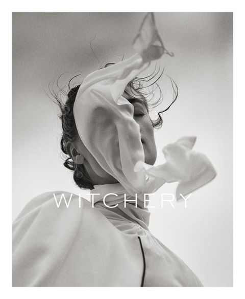 Witchery_AW18.jpeg