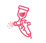 paintingcar.png