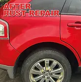 AFTERRUSTREPAIR.webp