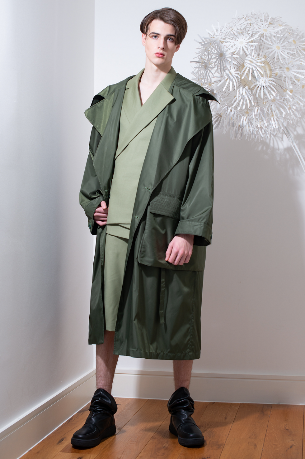 Screenshot 2019-01-24 at 17.59.58