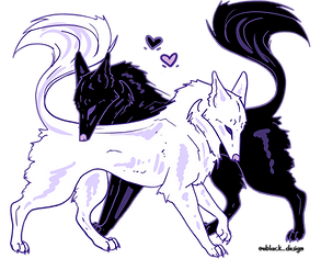 2wolves_sticker.png