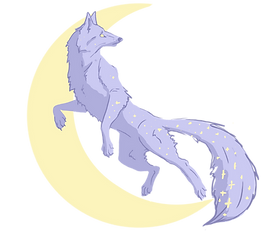 starwolf.png