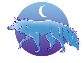 bluewolf_sticker1.png