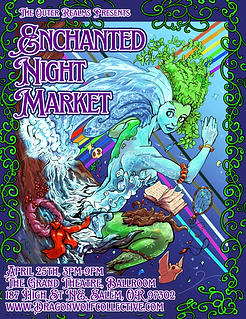 Outer realms march market 2026.png