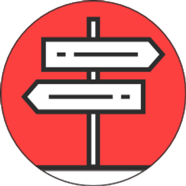 ICO_Infograf.png