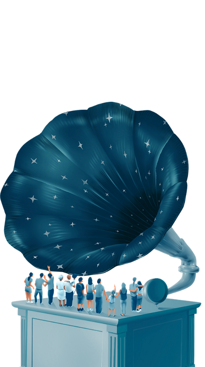 JM-eventi-MeVe_grammofono.png