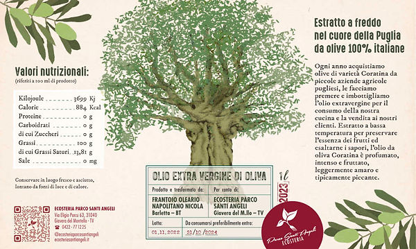 Ecosteria_cover_etichetta.jpg