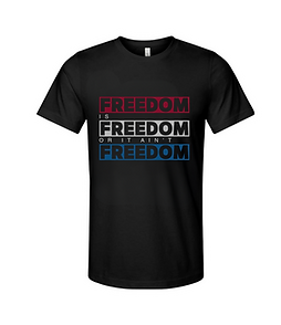 Help Us Fund FREEDOM (2).png