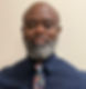 Deandra Dre Lamons Headshot.jpg