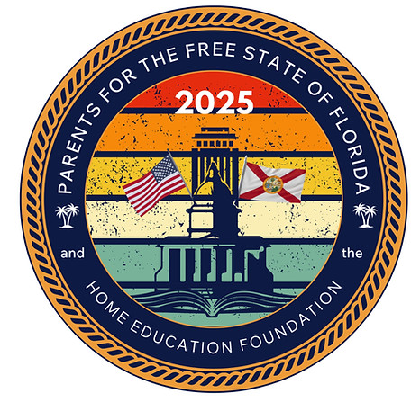 Campaign Match CHallenge Coin HEF_edited.jpg