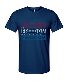 Help Us Fund FREEDOM (3).png