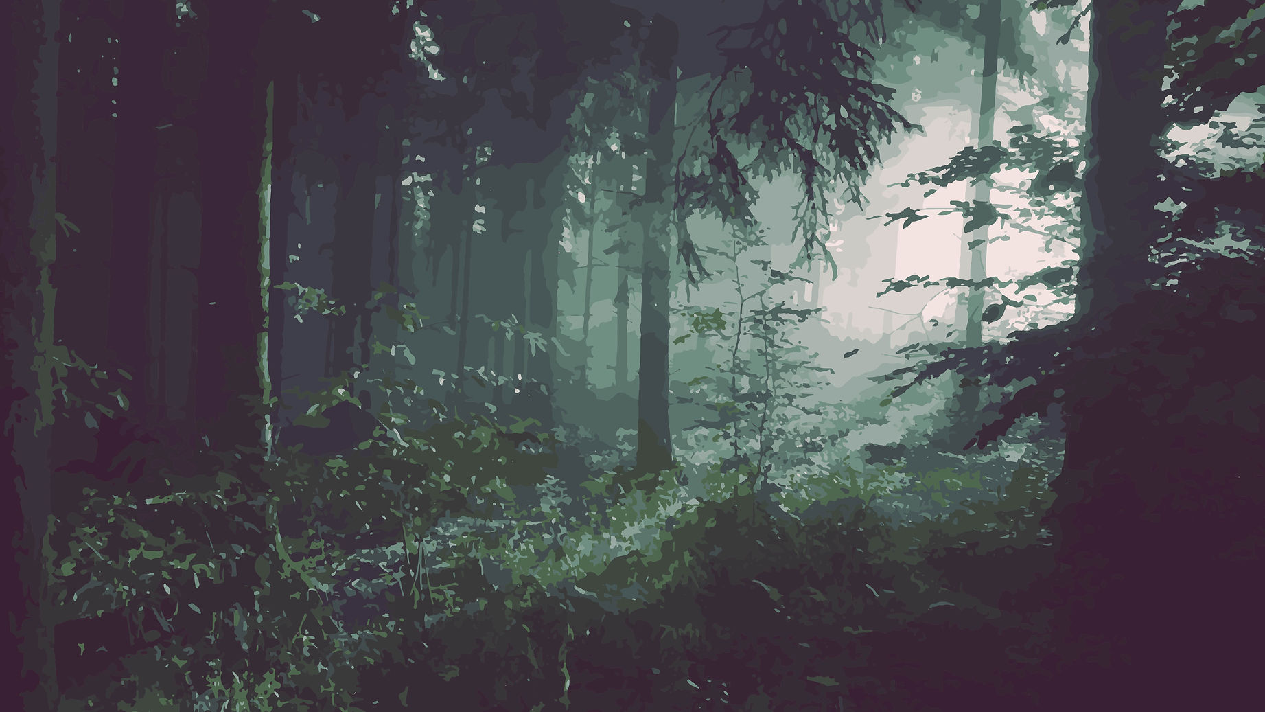 Creative Worlds_GreenDarkForest-01.jpg