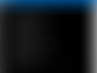 netstat , nslookup , findstr, tasklist의 활용
