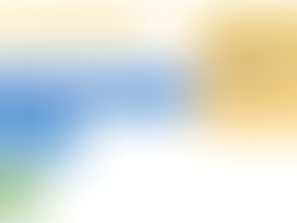 HTML Import to HTML use DOM