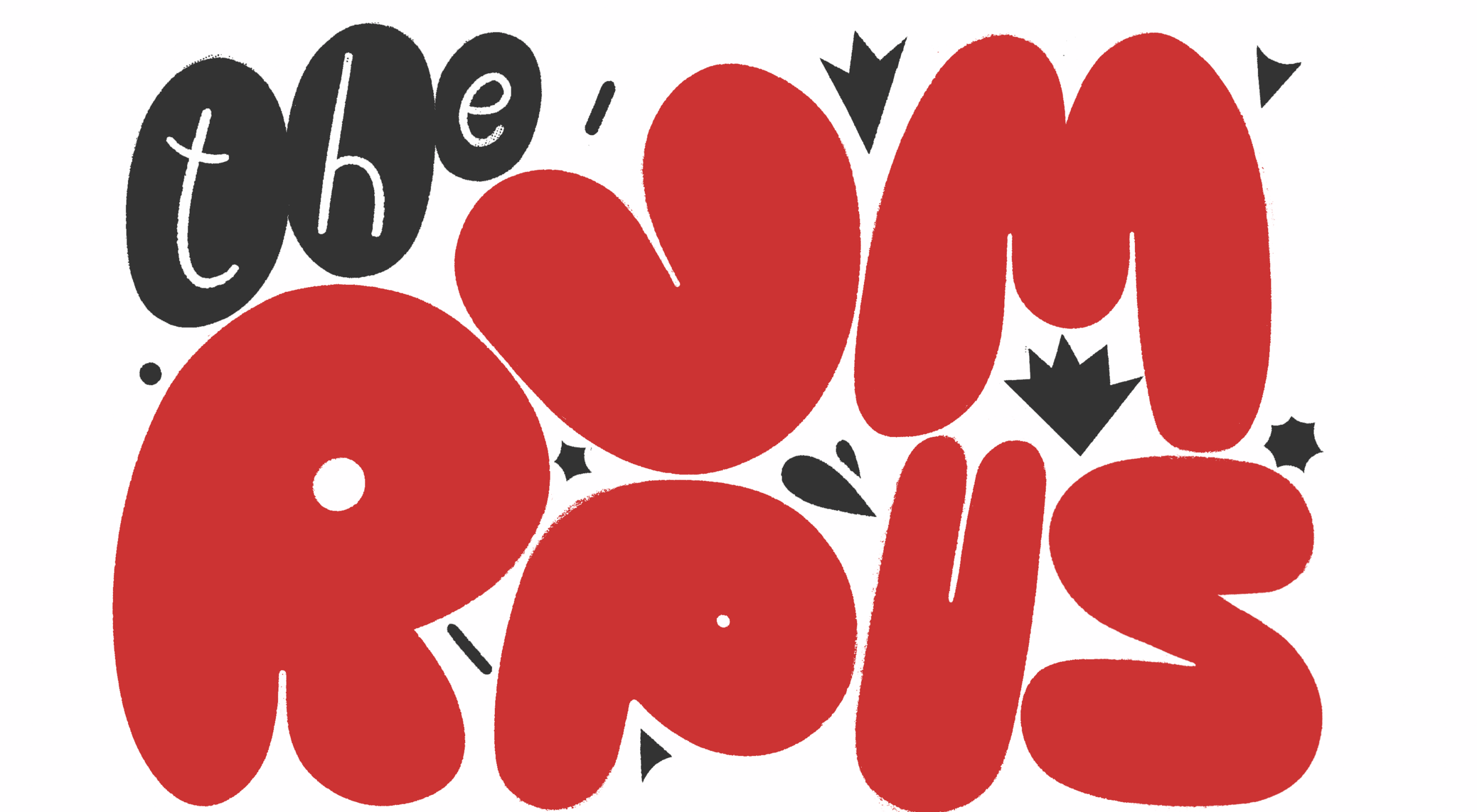 cropped-Rumpus-Logo-FC.webp