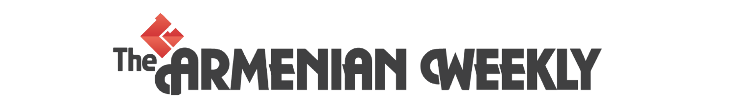 cropped-2018-logo-website-1.webp