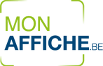 MONAFFICHE_CMJN_BD.png
