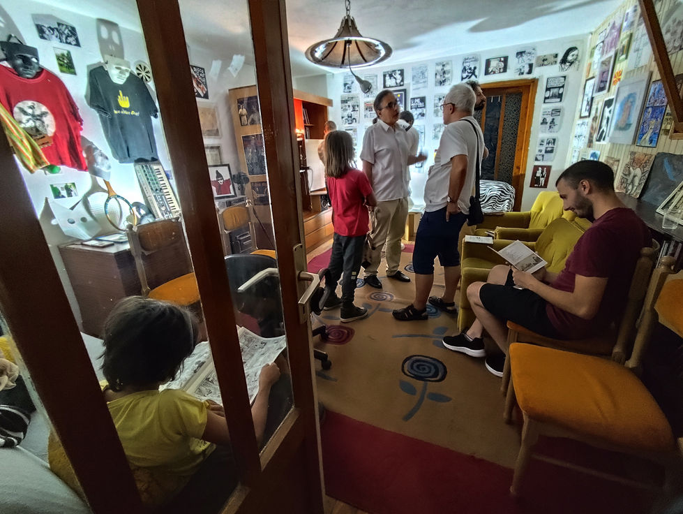 IMG_20240807_195035