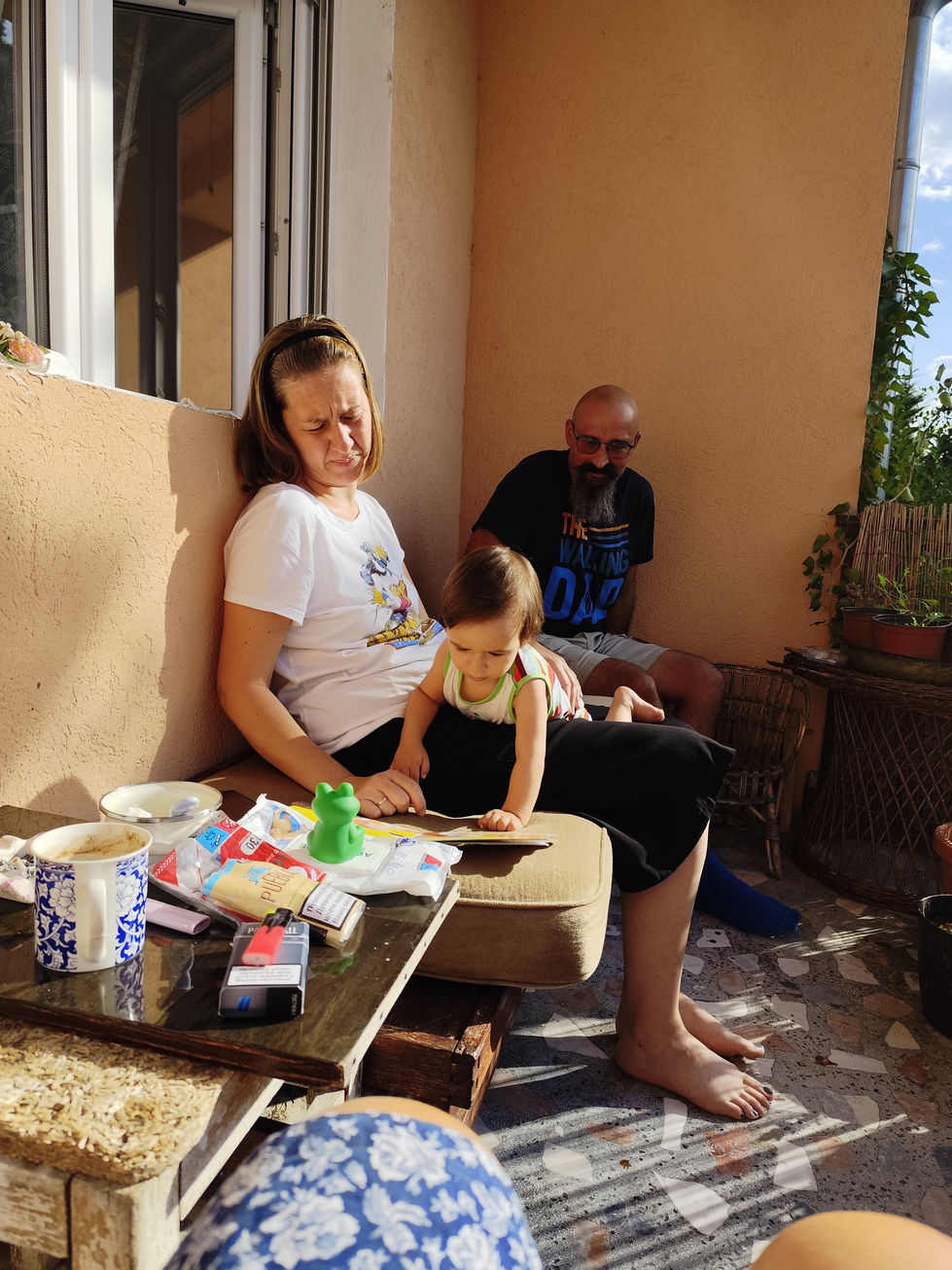 IMG_20240806_170507