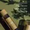 Thumbnail: I'm From Best Seller Miniature Set