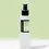 Thumbnail: COSRX - Centella Water Alcohol-Free Toner 150ml