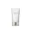 Thumbnail: SKIN1004 - Madagascar Centella Soothing Cream 75ml