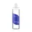 Thumbnail: Isntree - Hyaluronic Acid Toner 200ml