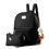 Thumbnail: Pretty Purse Alzira