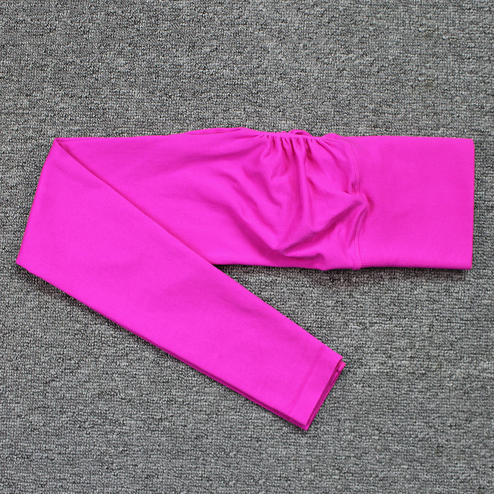 Thumbnail: Pretty Forminha Leggings