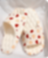 Pretty Anakena Slip On Shoe