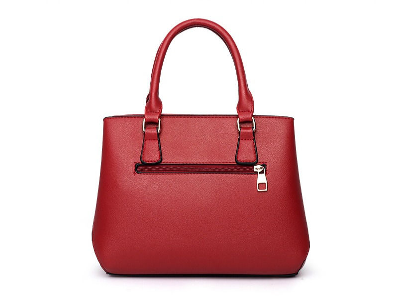 Thumbnail: Pretty Purse Marilia Everyday Tote rear