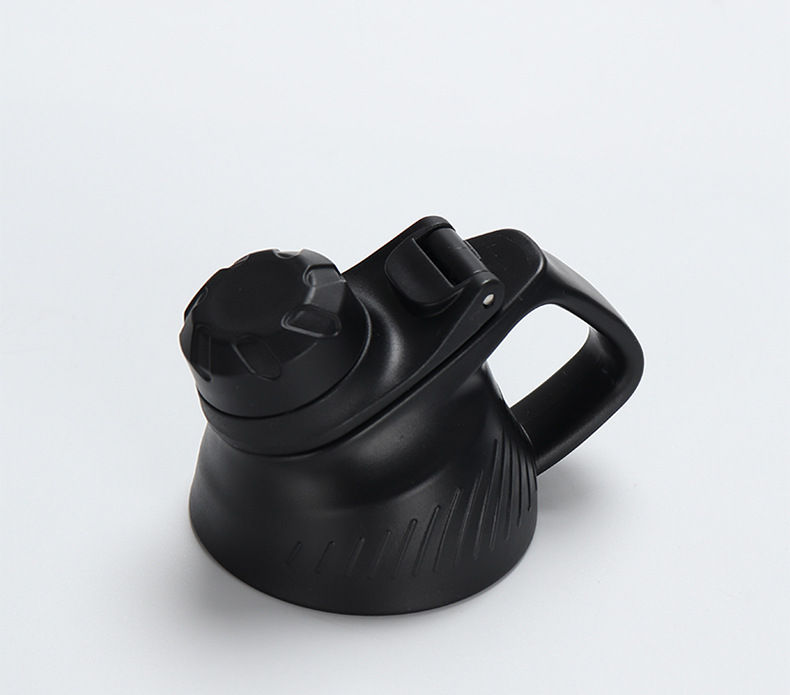 Thumbnail: Water Bottle Top