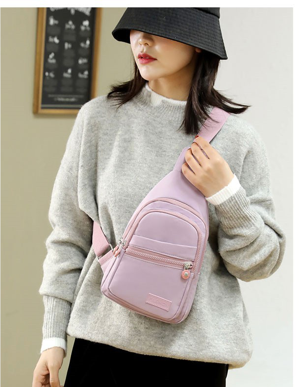 Thumbnail: Pretty Eslinga lightweight bag