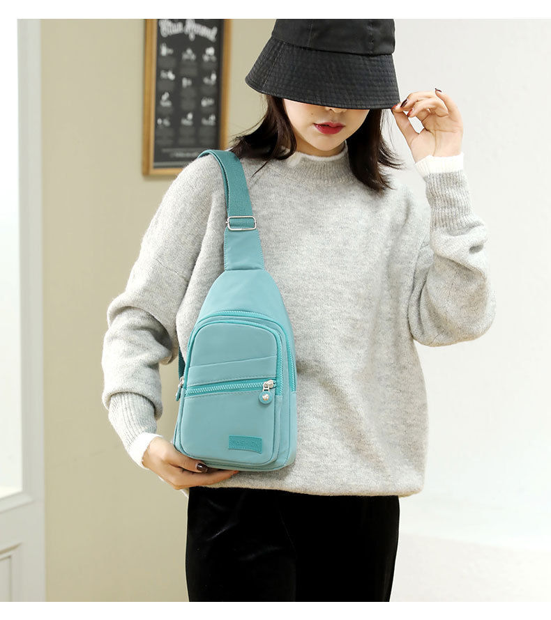 Thumbnail: Pretty Eslinga lightweight bag