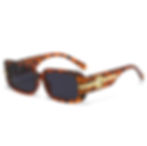 Thumbnail: PrettyVindima sunglasses