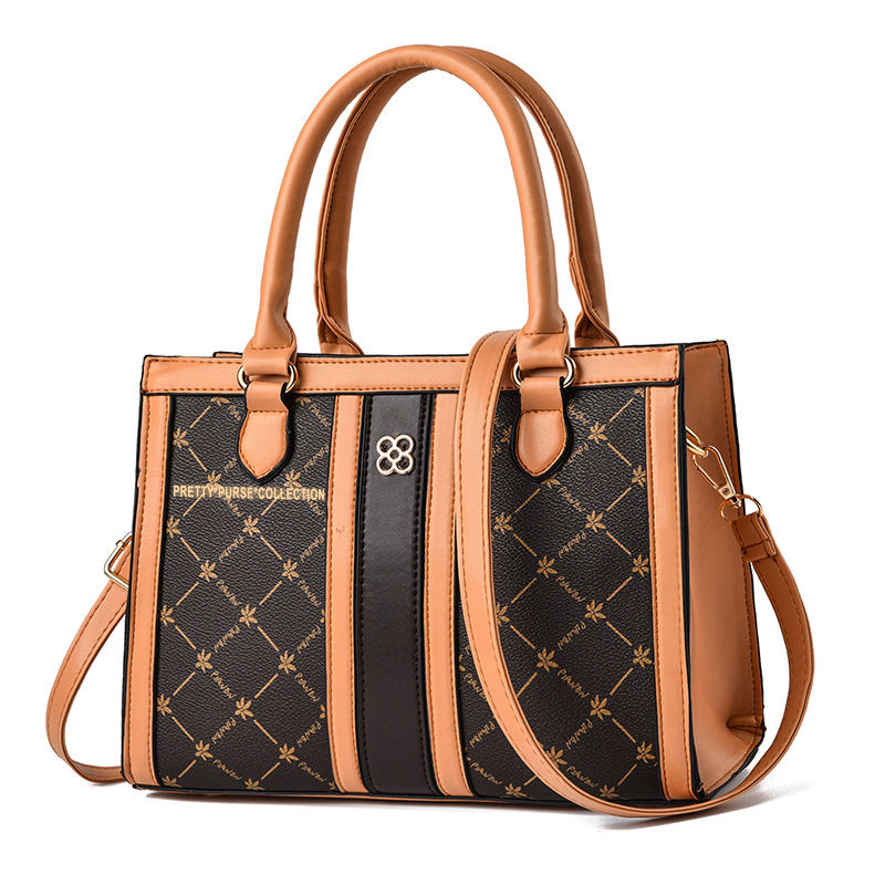 Pretty Purse Tamires