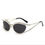Thumbnail: Pretty Faisca sunglasses