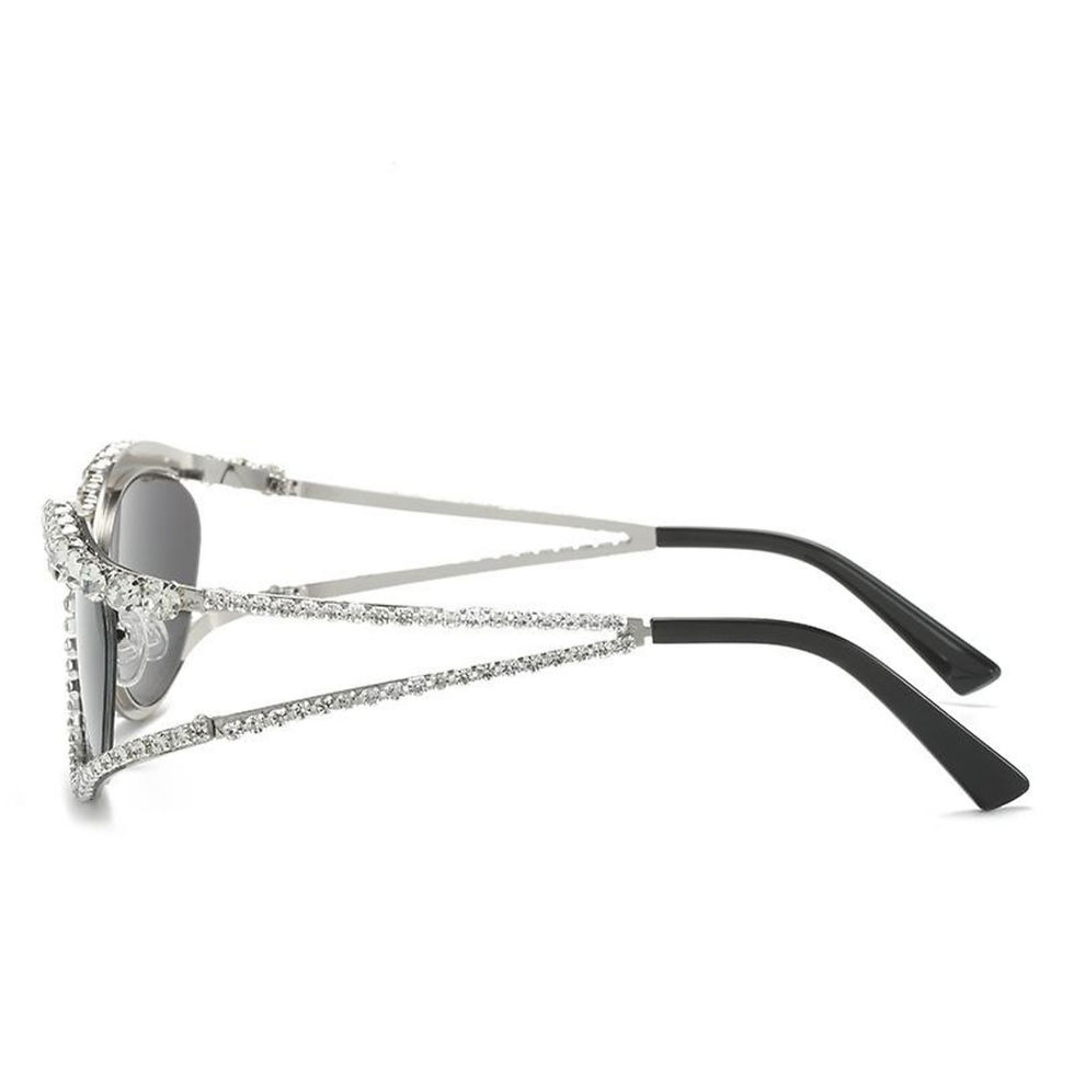 Thumbnail: Pretty Faisca sunglasses