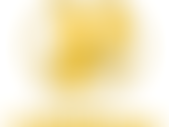 Pretty Activewear logo in yellow