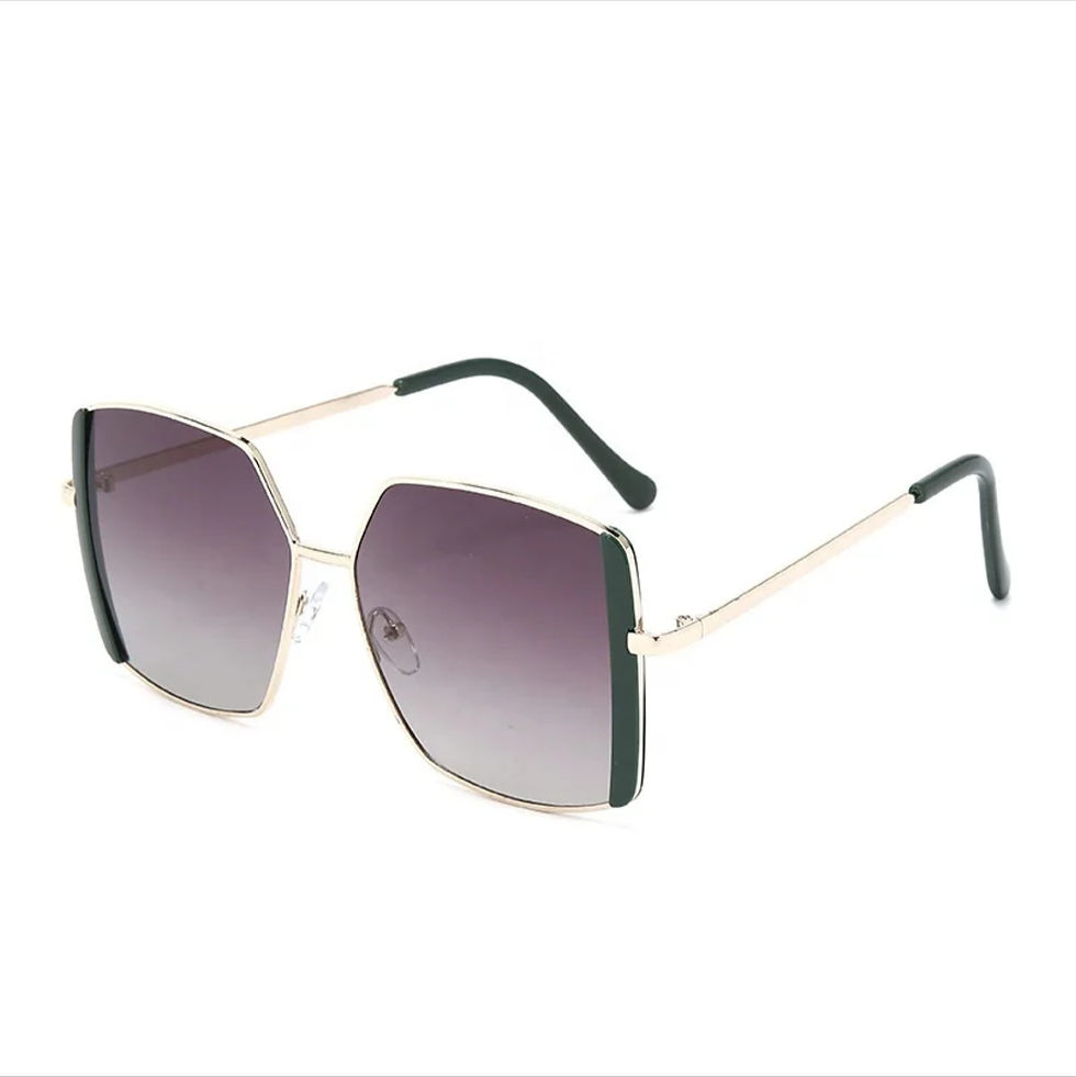 Thumbnail: Pretty Casarella sunglasses