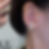 Thumbnail: Pretty Esteio Earring
