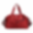 Pretty Pregas duffel bag