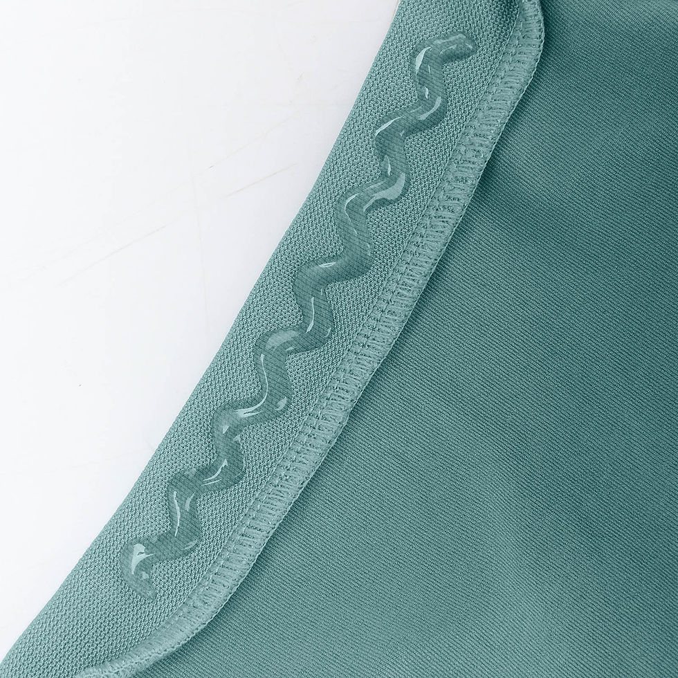 Thumbnail: Fascinalhe Figuras Shapewear Dress