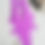 Thumbnail: Pretty Efigenia One Piece Swimsuit