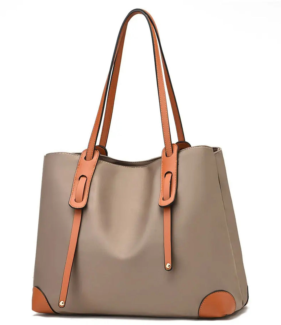 Thumbnail: Pretty Purse Franciscaia