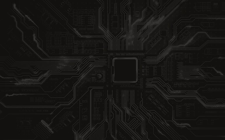 Unknown B&W_edited.jpg