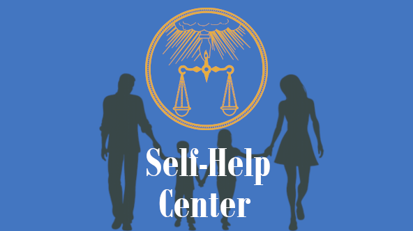 Family_Law_Self_Helpv2.png