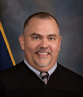 Division 6 Judge Eric Williams