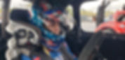 Resized_20190504_165031.jpeg